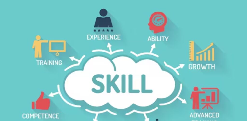Protecting-jobs-and-supporting-skill-development.