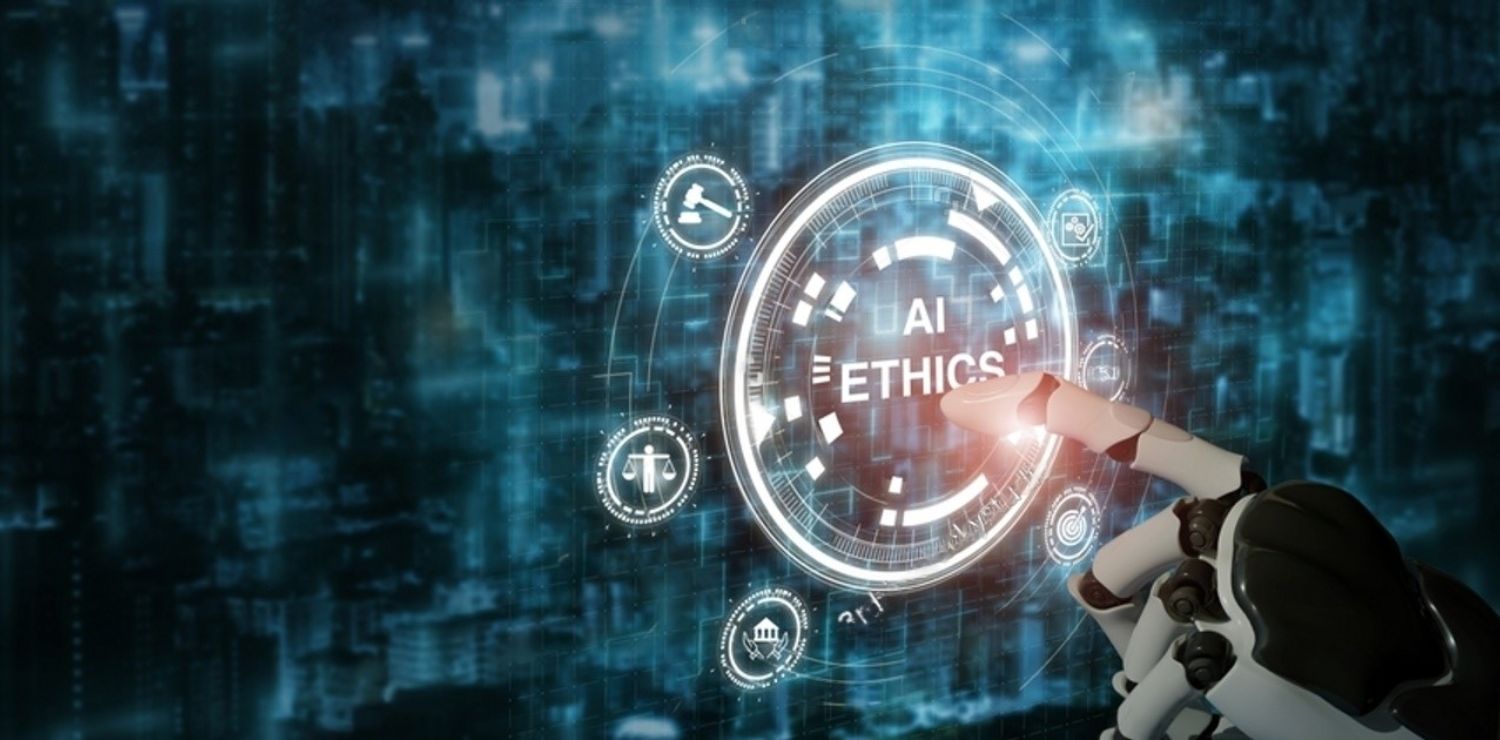 Can We Trust AI? Building Explainable AI Systems - Nishant Verma