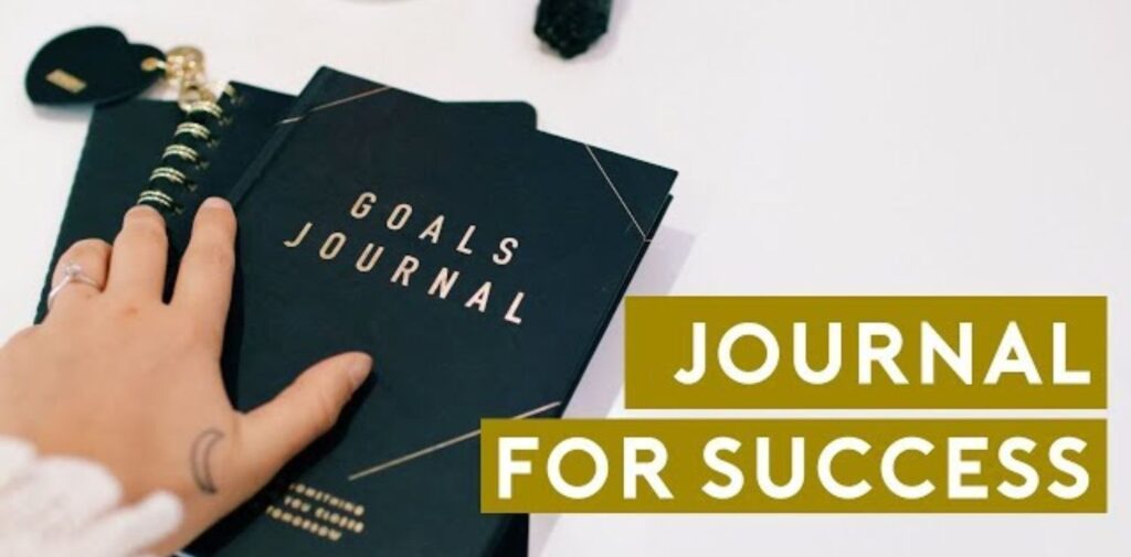 Real-Life-Examples-of-Journaling-Success.