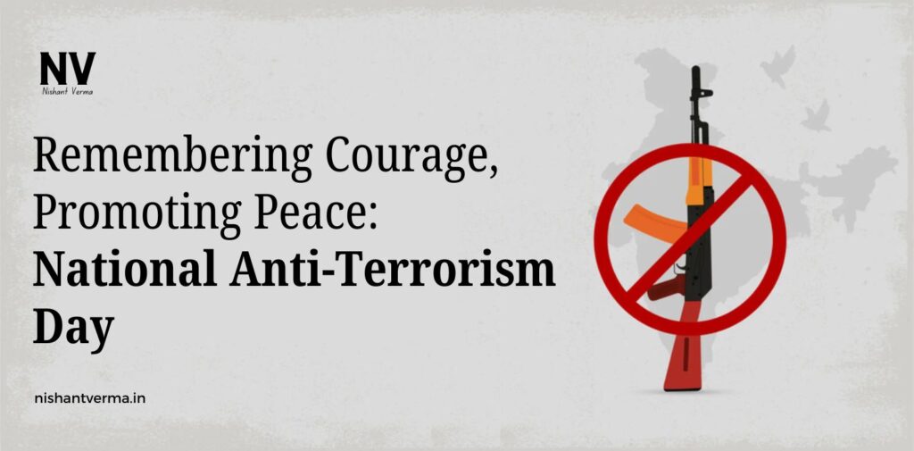 Remembering-Courage-Promoting-Peace-National-Anti-Terrorism-Day.jpg