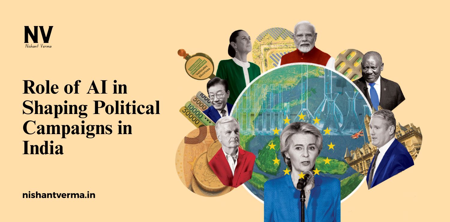 Role-of-AI-in-Shaping-Political-Campaigns-in-India.