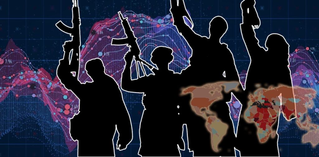 Role-of-Citizens-in-Fighting-Terrorism.jpg