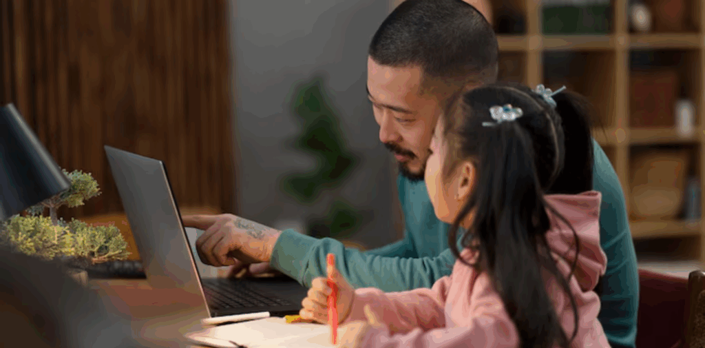Role-of-parents-in-supporting-online-learning