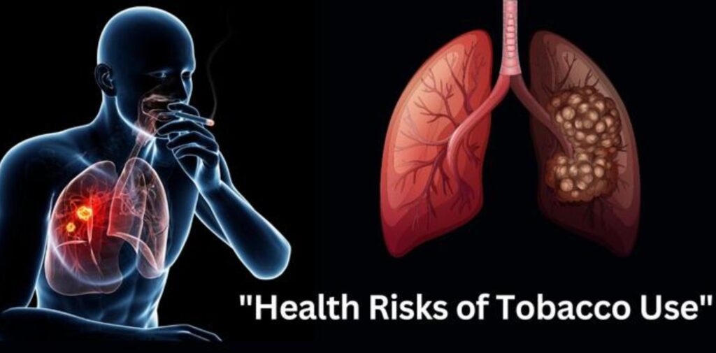Say-No-to-Tobacco-A-Step-Towards-a-Healthier-India-Harmful-Effects-of-Tobacco-on-Health.jpg