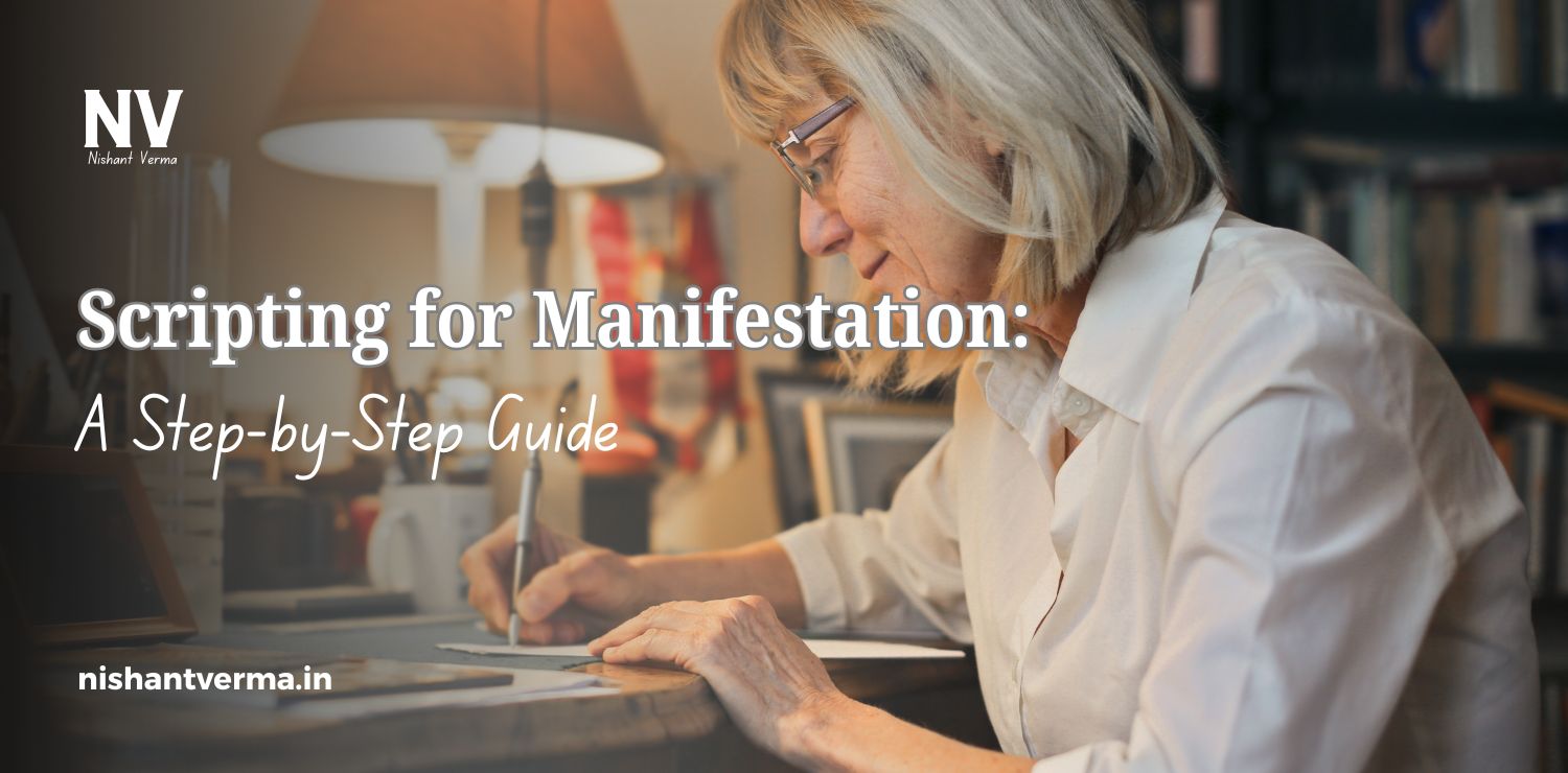 Scripting-for-Manifestation_-A-Step-by-Step-Guide.