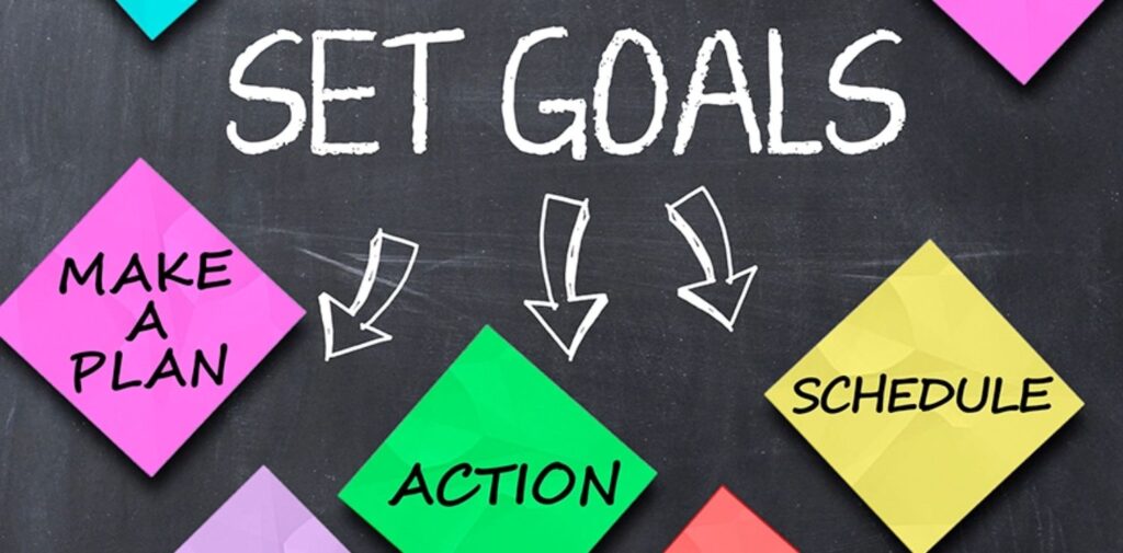 Mastering-Time_-Essential-Time-Management-Tips-for-Students-and-Professionals-in-India. -Set-clear-goals-and-priorities.