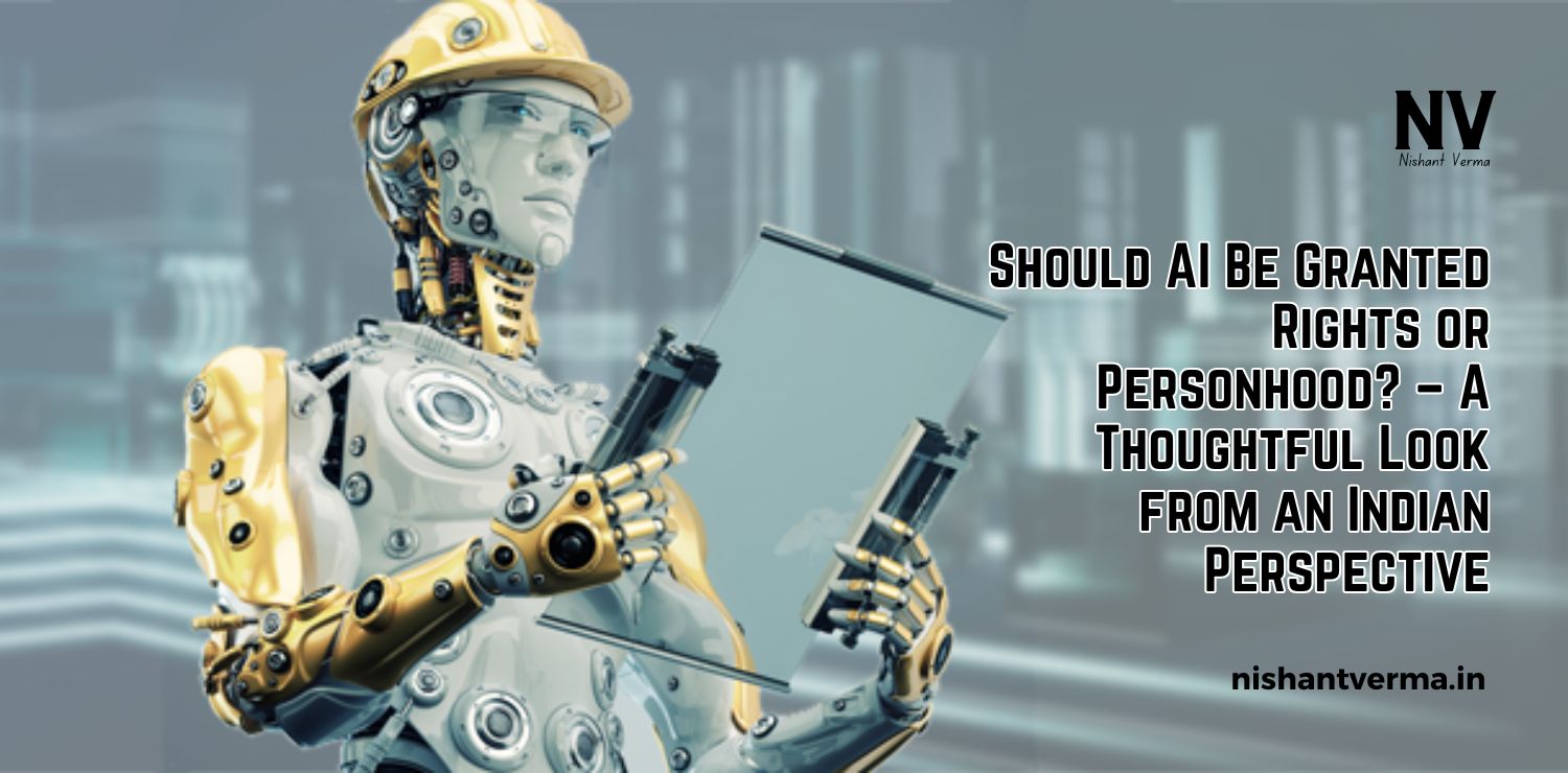 Should-AI-Be-Granted-Rights-or-Personhood_-–-A-Thoughtful-Look-from-an-Indian-Perspective.
