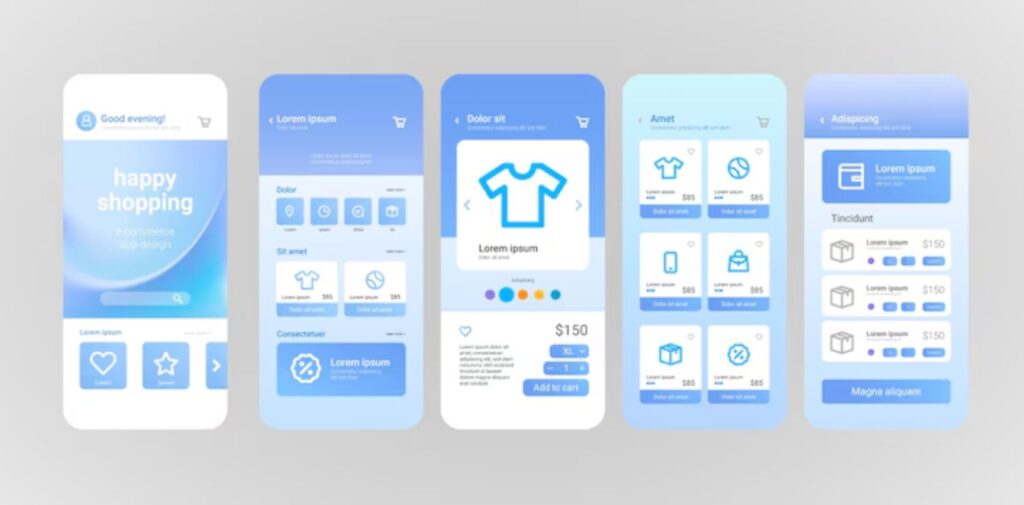 Simple-and-Clean-User-Interface-UI