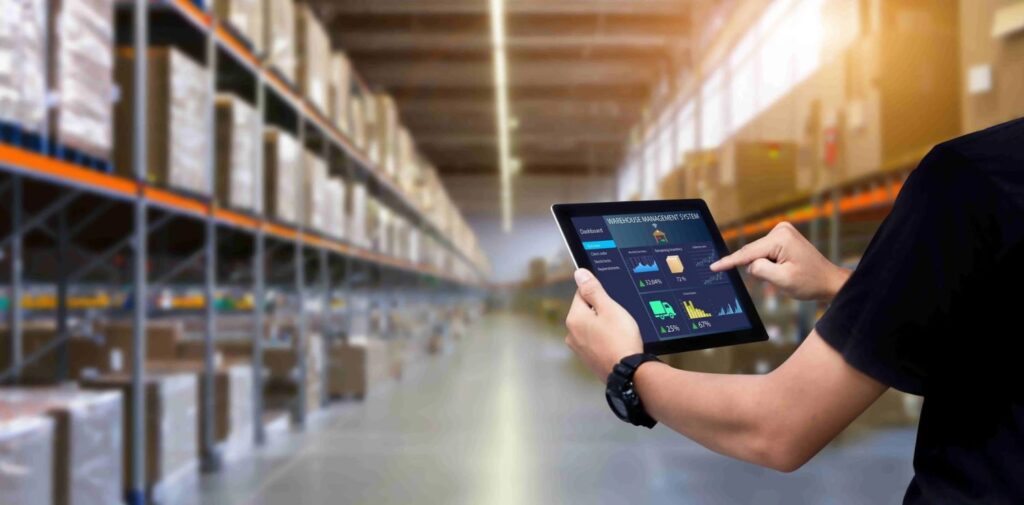 Smart-Inventory-Management_-Less-Waste-More-Sales.