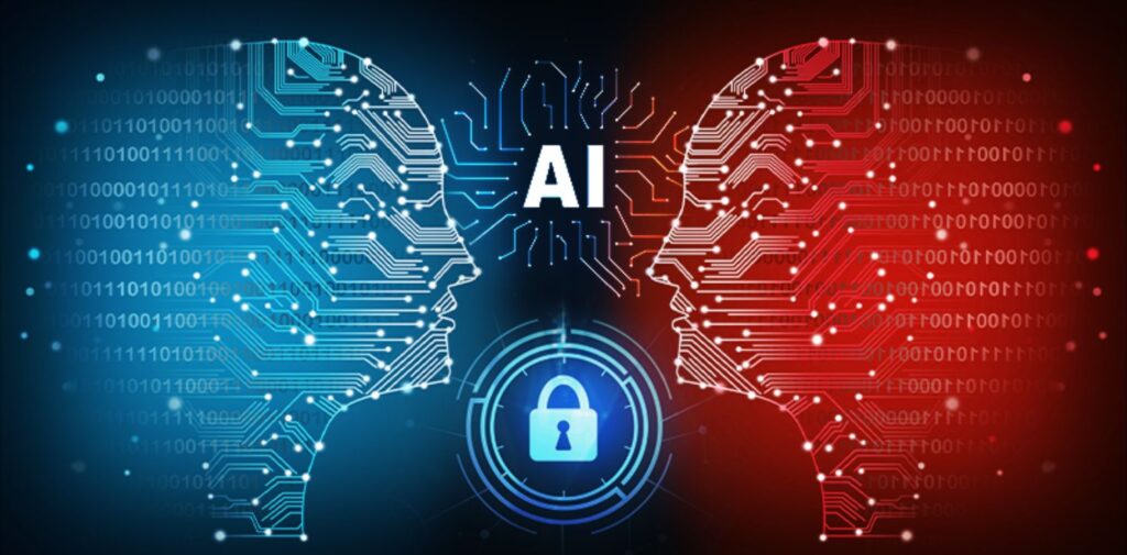 So-Is-AI-a-Threat-or-Tool.