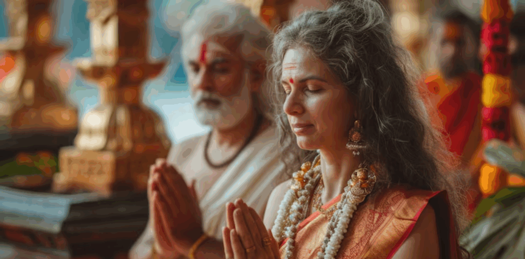 Spirituality-Time_-Lessons-from-Bhagavad-Gita-on-Discipline-The-Power-of-Self-Discipline-Sanyam