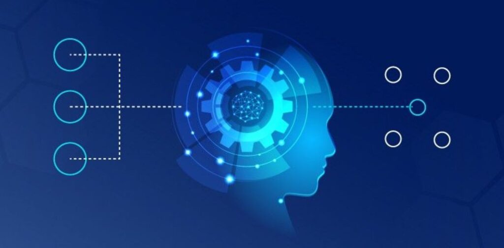 Steps-to-Build-Explainable-AI-Systems-in-India.