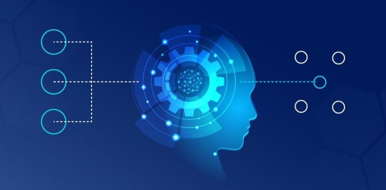 Can We Trust AI? Building Explainable AI Systems - Nishant Verma