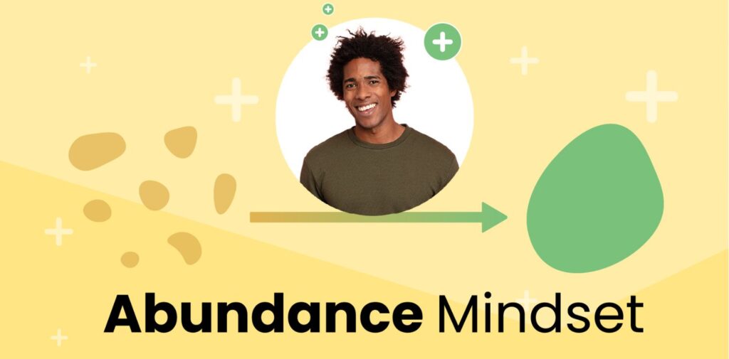 Surround-Yourself-With-Abundance-Mindset.