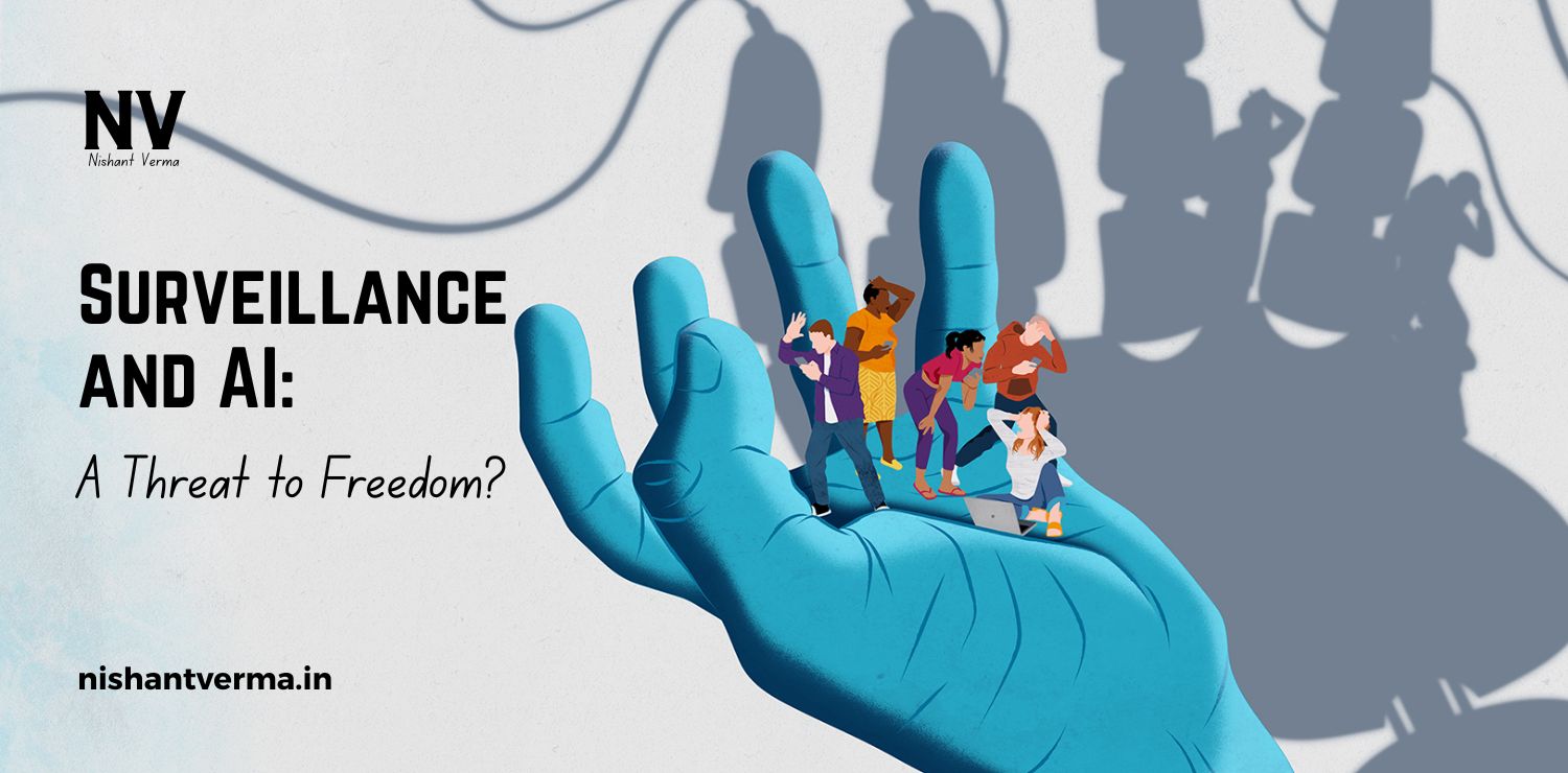 Surveillance-and-AI_-A-Threat-to-Freedom.