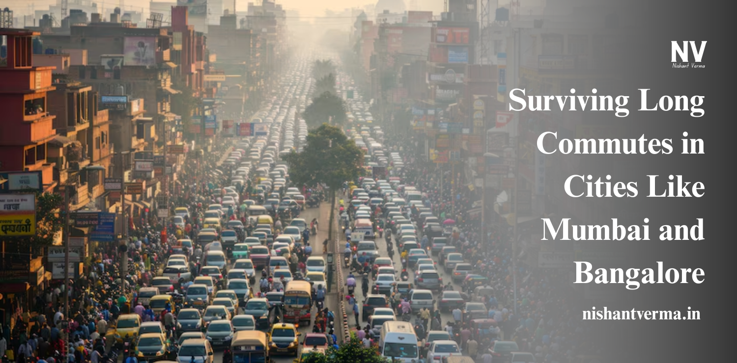 Surviving-Long-Commutes-in-Cities-Like-Mumbai-and-Bangalore