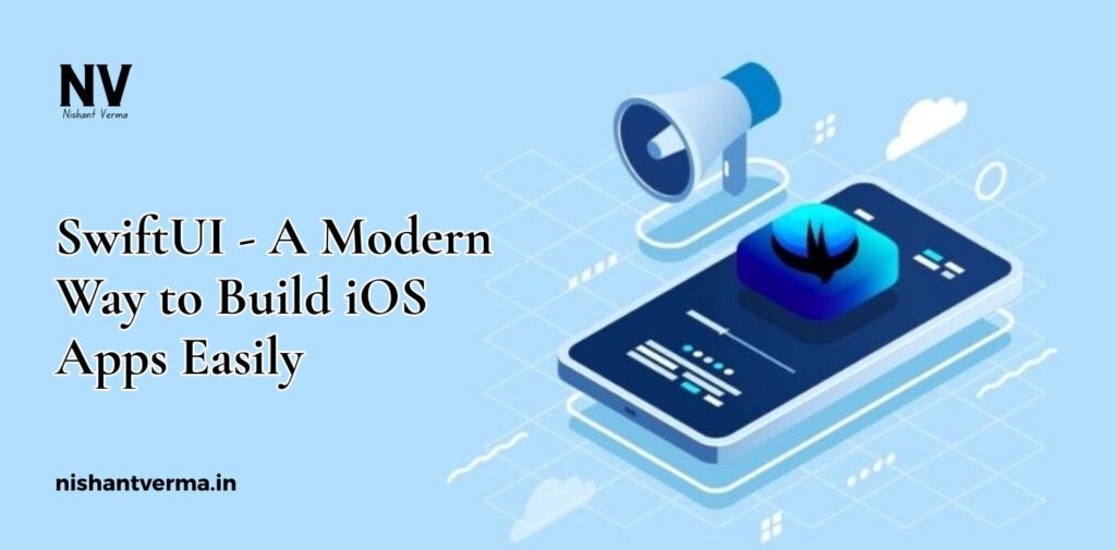 SwiftUI-A-Modern-Way-to-Build-iOS-Apps-Easily.