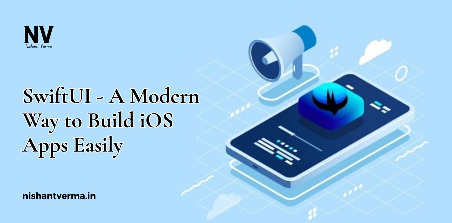 SwiftUI-A-Modern-Way-to-Build-iOS-Apps-Easily.