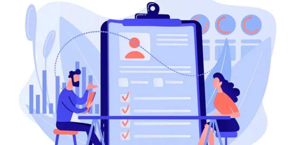 Take-Feedback-and-Keep-Improving.