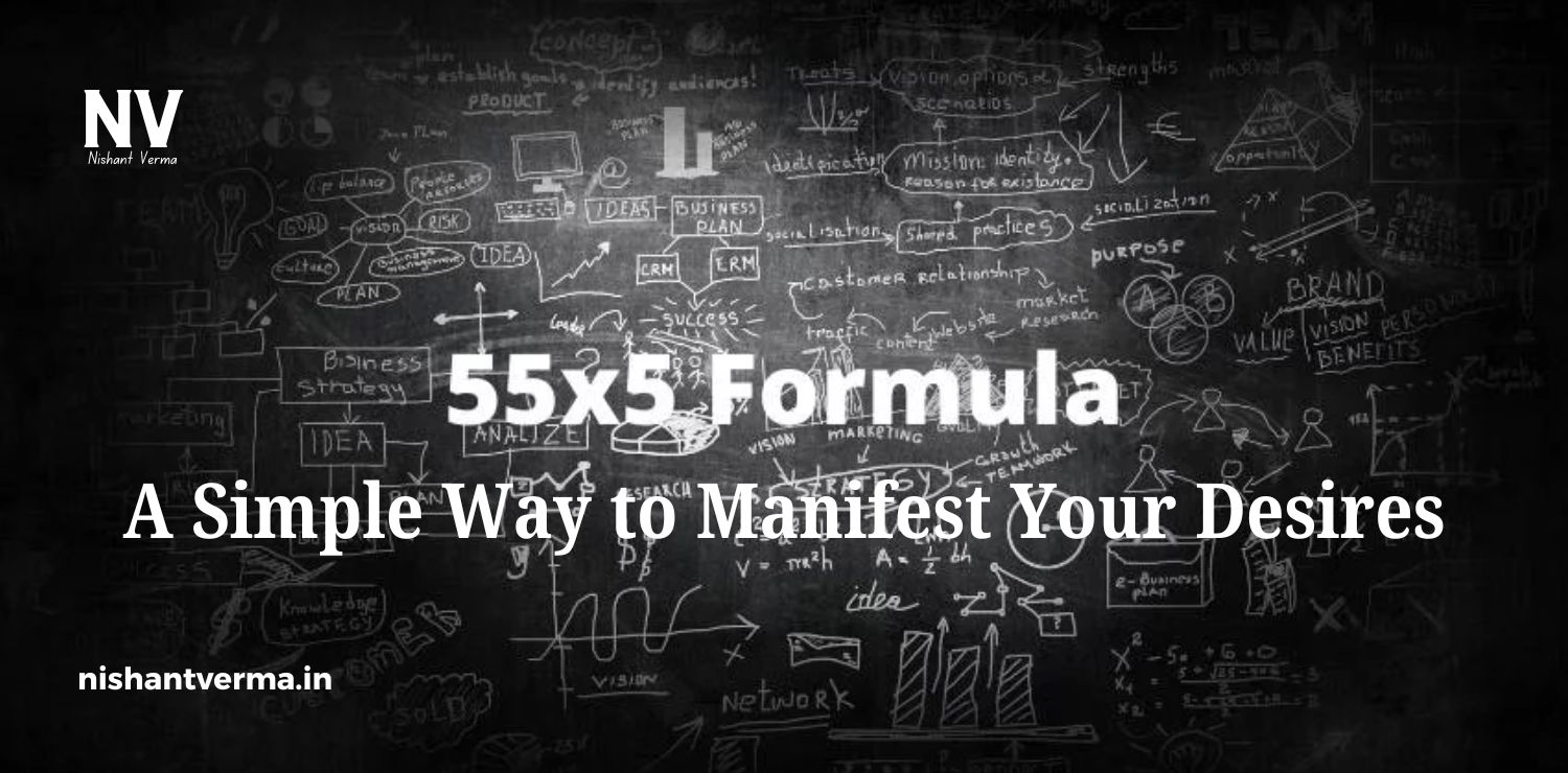 The-55x5-Method_-A-Simple-Way-to-Manifest-Your-Desires.