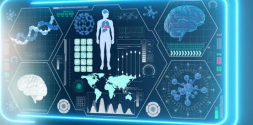 The-Big-Players_-Whos-Leading-the-AI-Arms-Race.