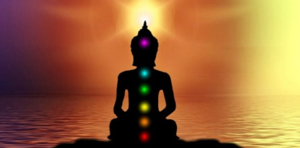 The-Connection-Between-Chakras-and-the-Law-of-Attraction.