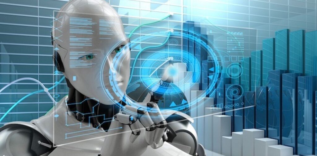 The-Future-of-AI-–-Opportunities-and-Challenges.