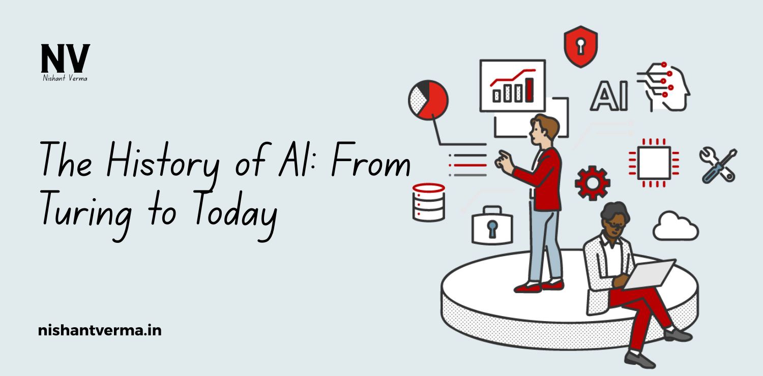 The-History-of-AI_-From-Turing-to-Today.