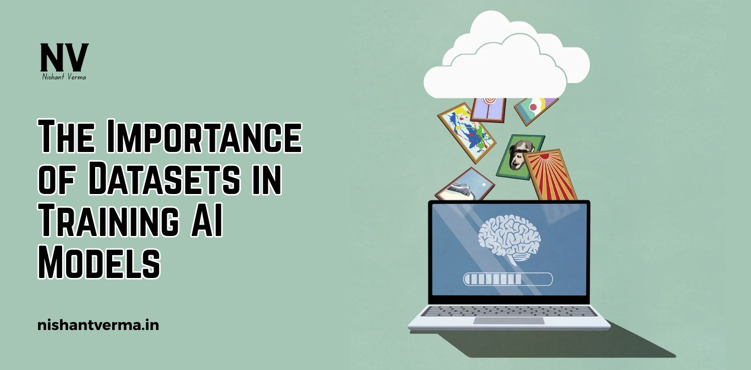 The-Importance-of-Datasets-in-Training-AI-Models.