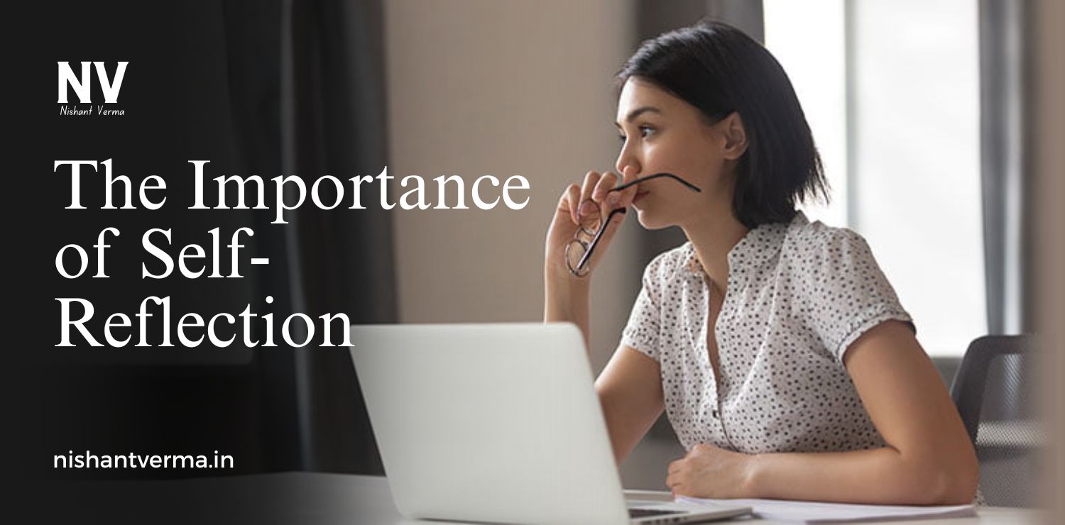 The-Importance-of-Self-Reflection.