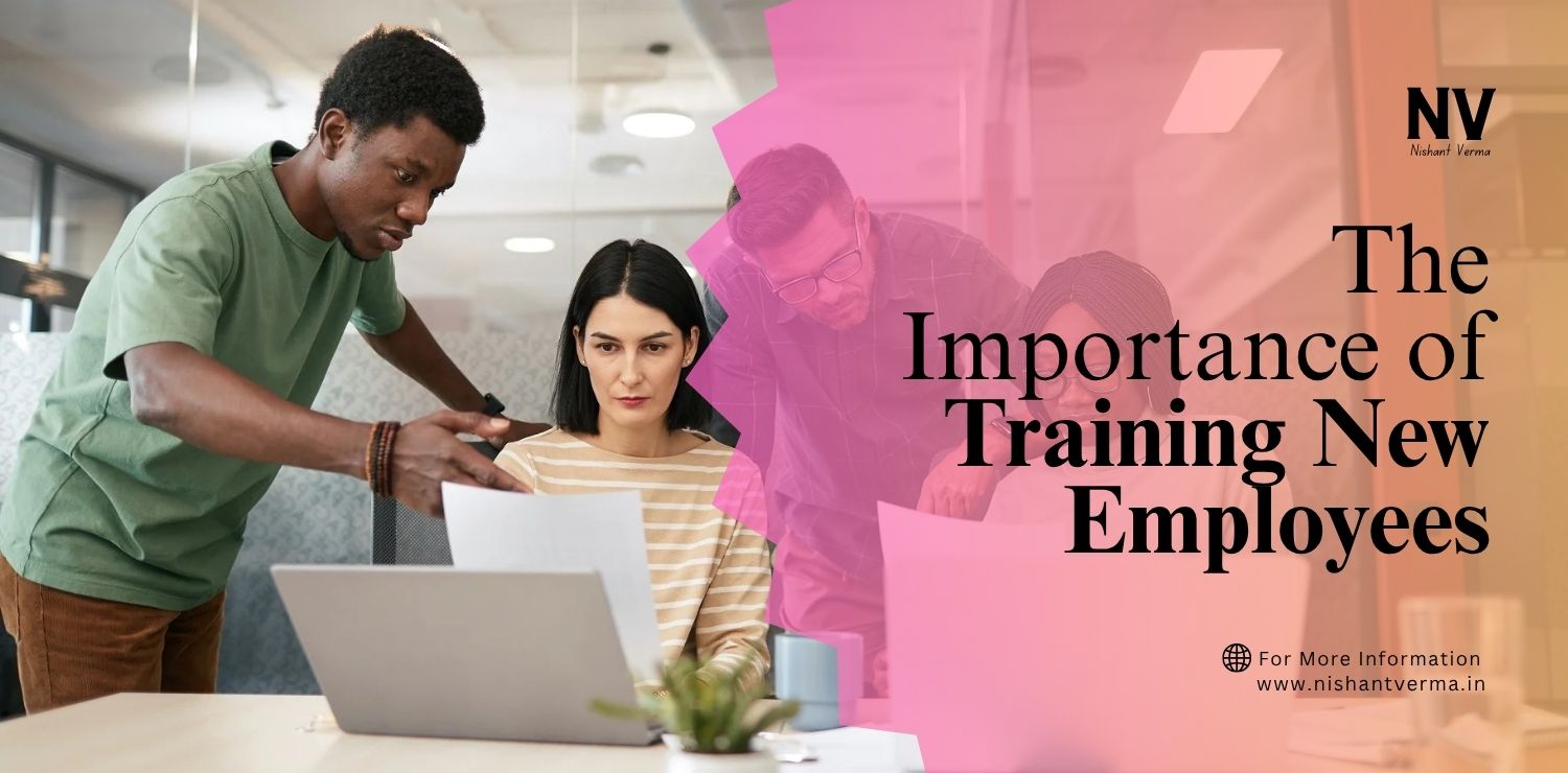 The-Importance-of-Training-New-Employees.