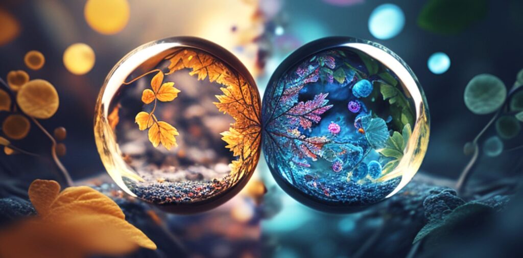 The-Law-of-Polarity-and-LOA.