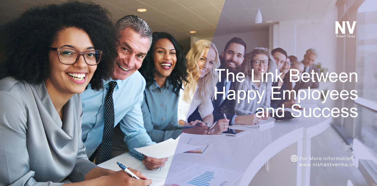 The-Link-Between-Happy-Employees-and-Success.