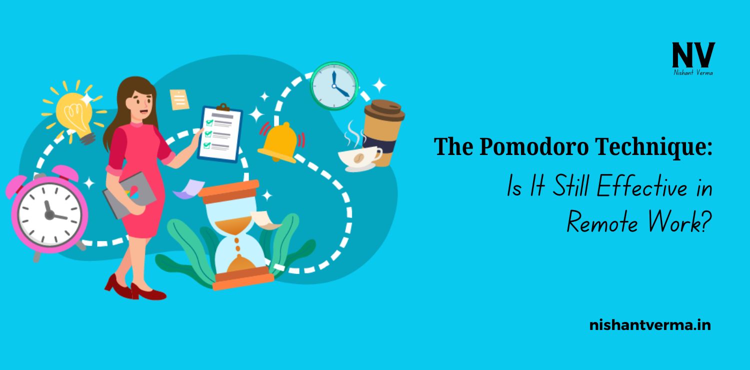 The-Pomodoro-Technique_-Is-It-Still-Effective-in-Remote-Work.