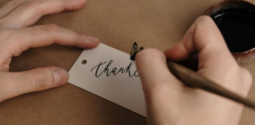 The-Power-of-Gratitude-in-Unlocking-Opportunities.