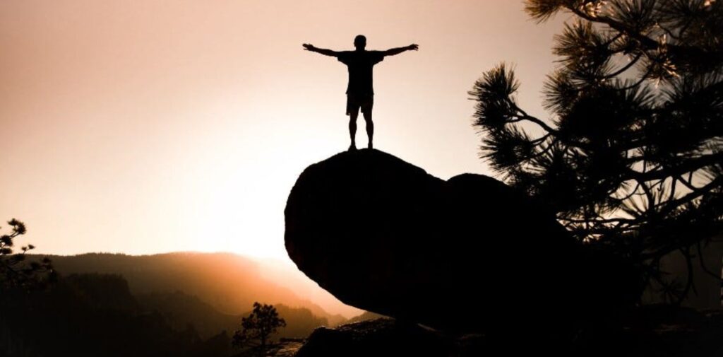 The-Role-of-Collective-Consciousness-in-the-Law-of-Attraction.