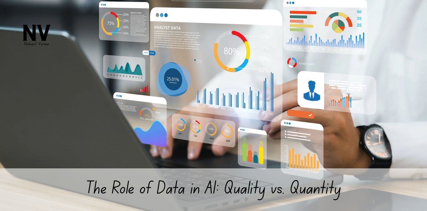The-Role-of-Data-in-AI_-Quality-vs.-Quantity.