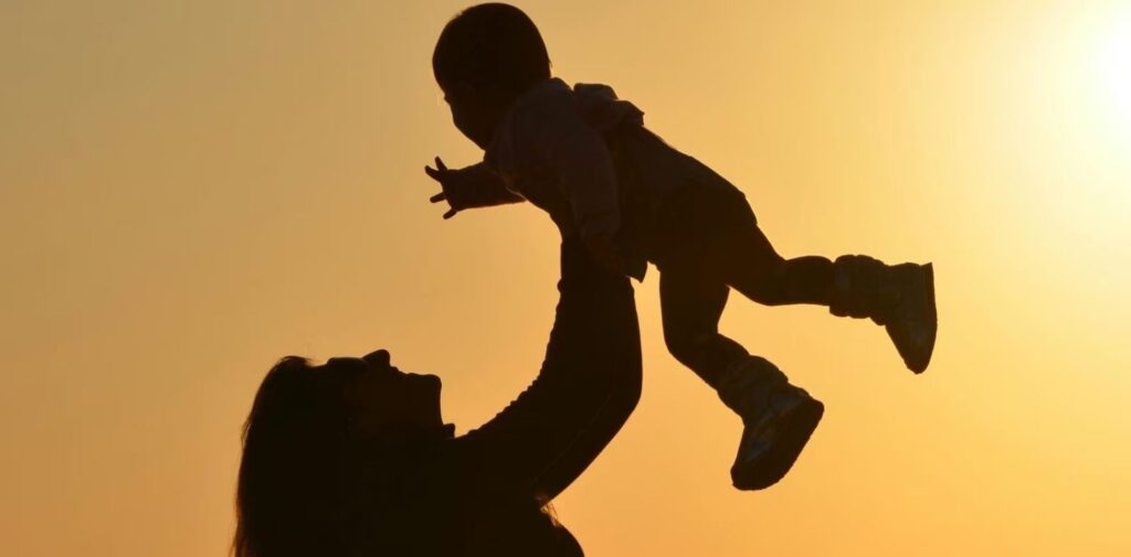 Learning-to-Empathize-with-Others_-A-Key-to-Building-Stronger-Relationships. -The-Role-of-Empathy-in-Indian-Society.