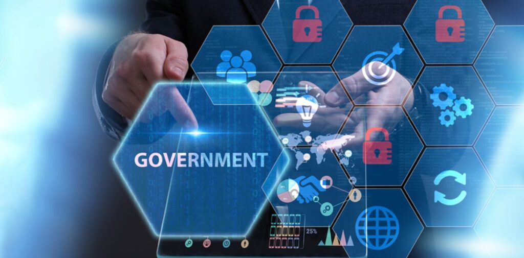 The-Role-of-Government-and-Private-Sector-in-Building-AI-Skills.