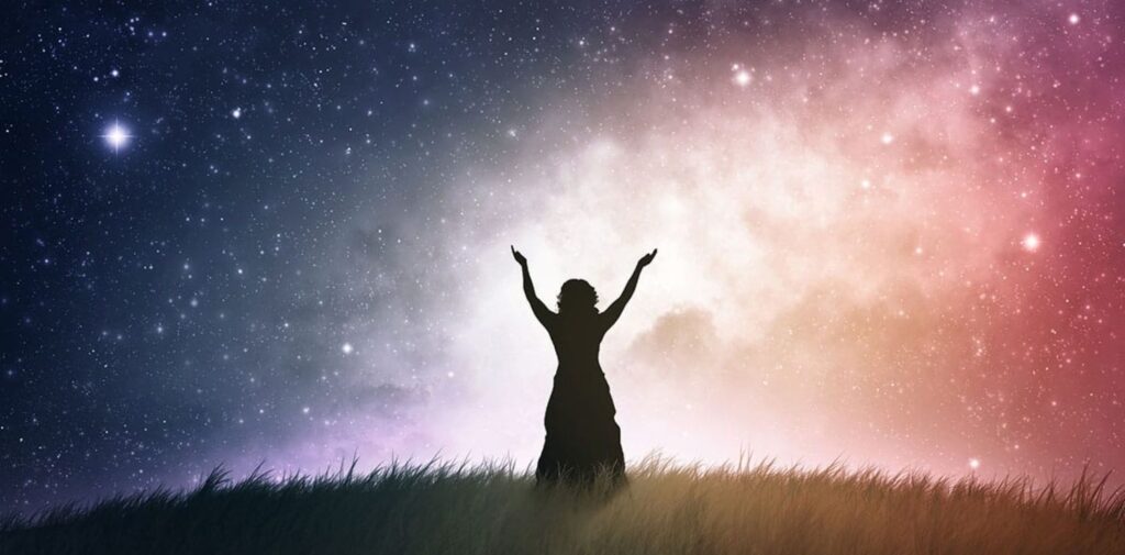 The-Role-of-Gratitude-and-Affirmations-in-the-Law-of-Attraction.