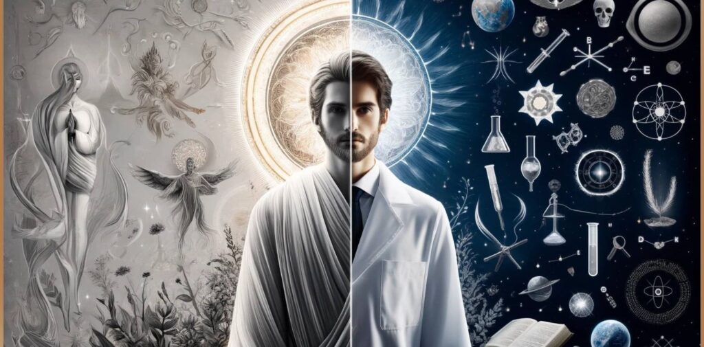 The-Spiritual-and-Scientific-Intersection_-A-Balanced-Perspective.