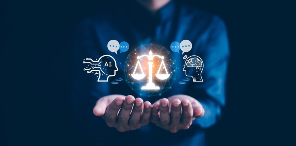 The-road-ahead_-A-balanced-future-with-AI.