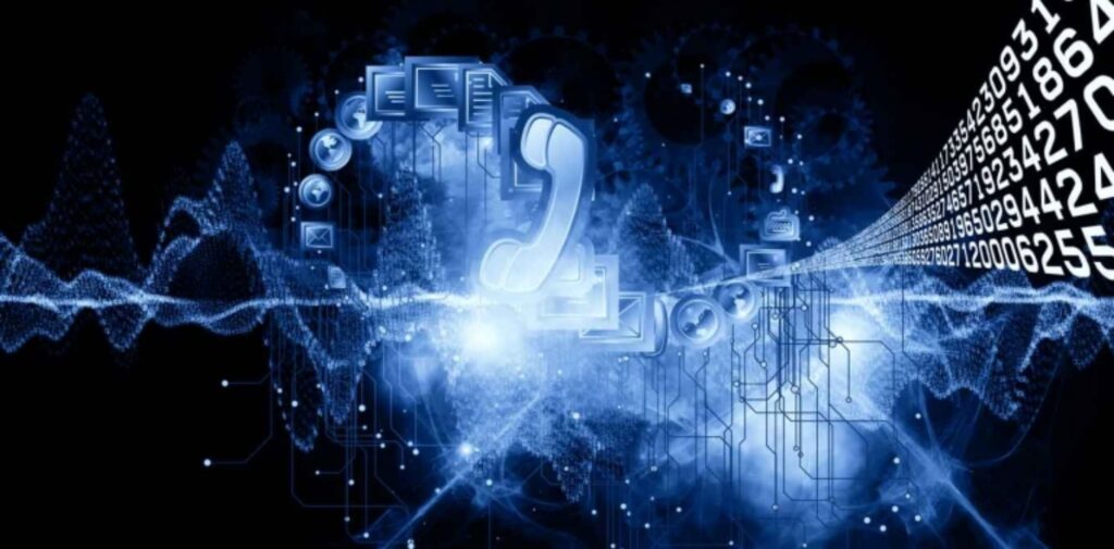 The-role-of-telecommunication-in-daily-life.jpg