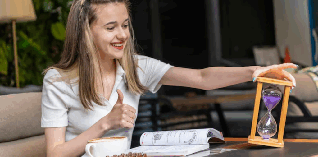Time-Management-for-Indian-Hostel-Life_-A-Practical-Guide-for-Students-Create-a-Realistic-Daily-Routine