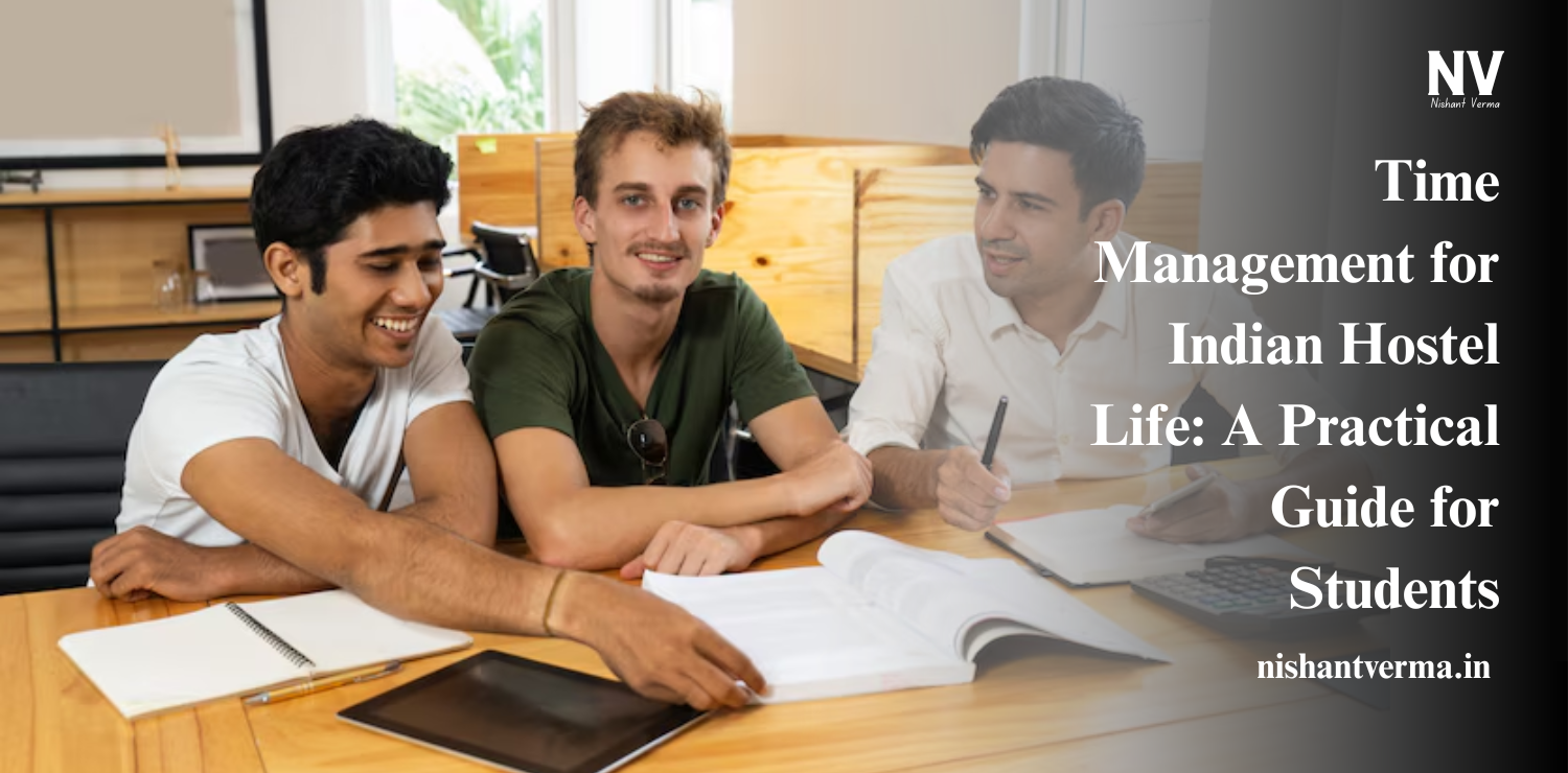 Time-Management-for-Indian-Hostel-Life_-A-Practical-Guide-for-Students