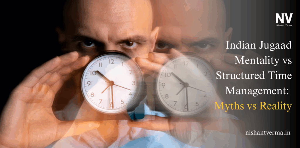 Time-Management-in-Indian-Culture-Myths-vs-Reality