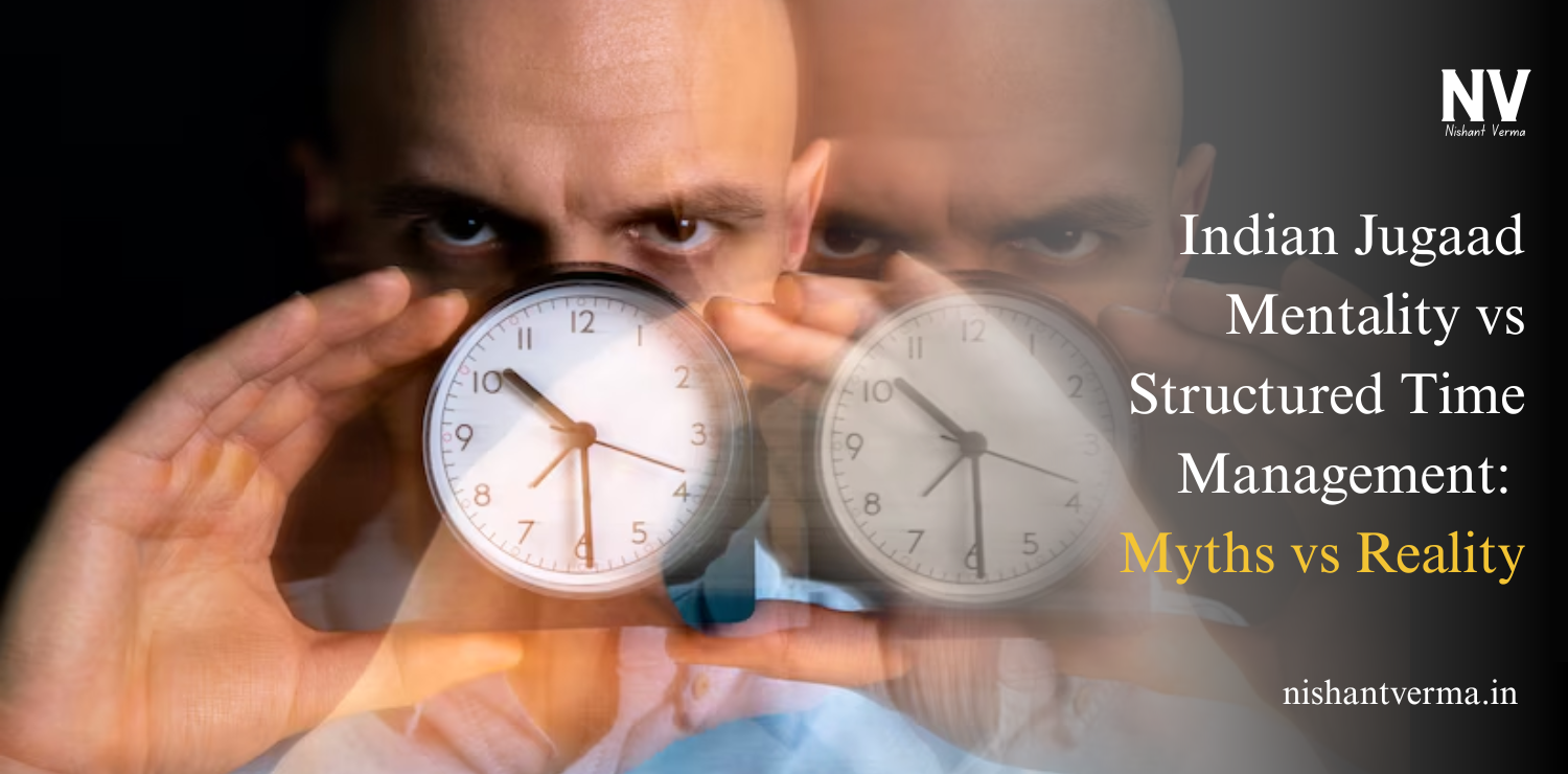 Time-Management-in-Indian-Culture-Myths-vs-Reality