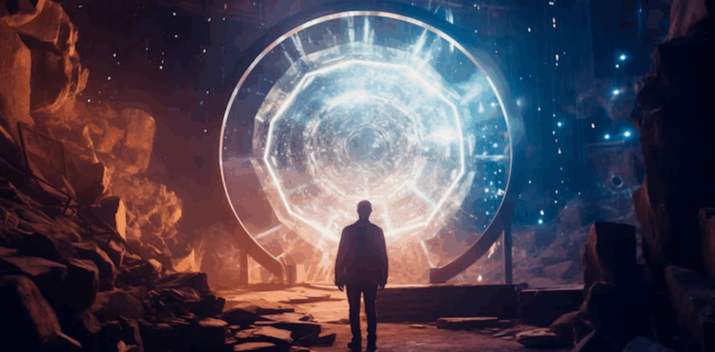 Time-and-Spirituality_-A-Forgotten-Connection