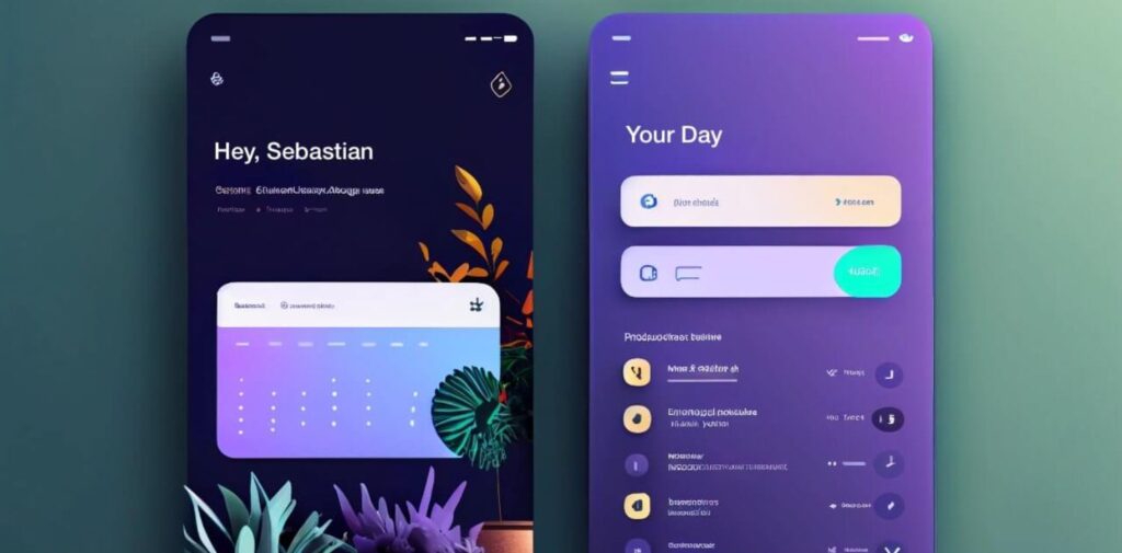 Tips-for-Beginners-to-Create-Better-App-Screens-and-Layouts.