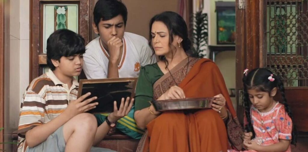 Tips-for-Indian-Households-and-Families.